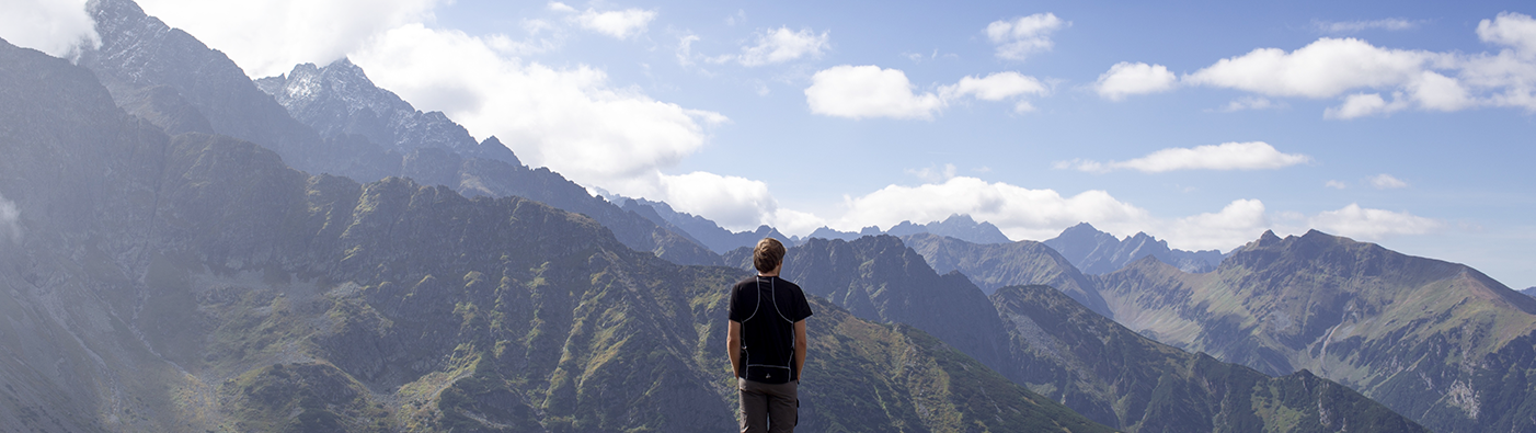 Ehrenamt? Ehrensache!