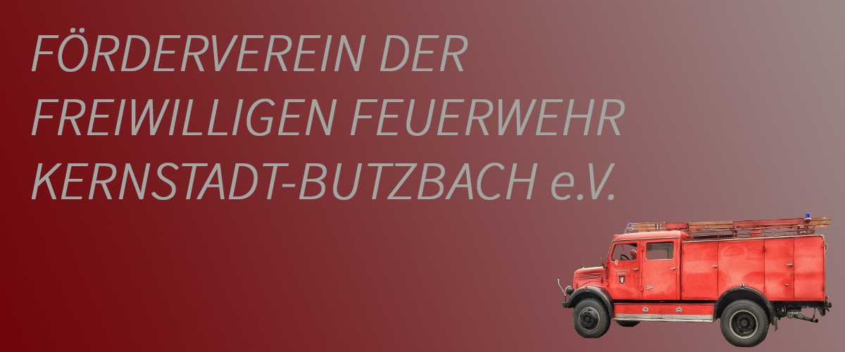 Ehrenamt? Ehrensache!